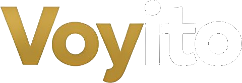 Voyito